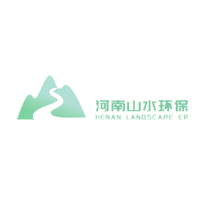 卡薩羅散熱器品質(zhì)保障服務(wù)當(dāng)先
